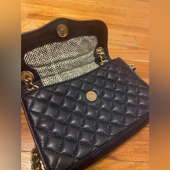 Rebecca Minkoff Quilted Bag - Picture 6 of 6